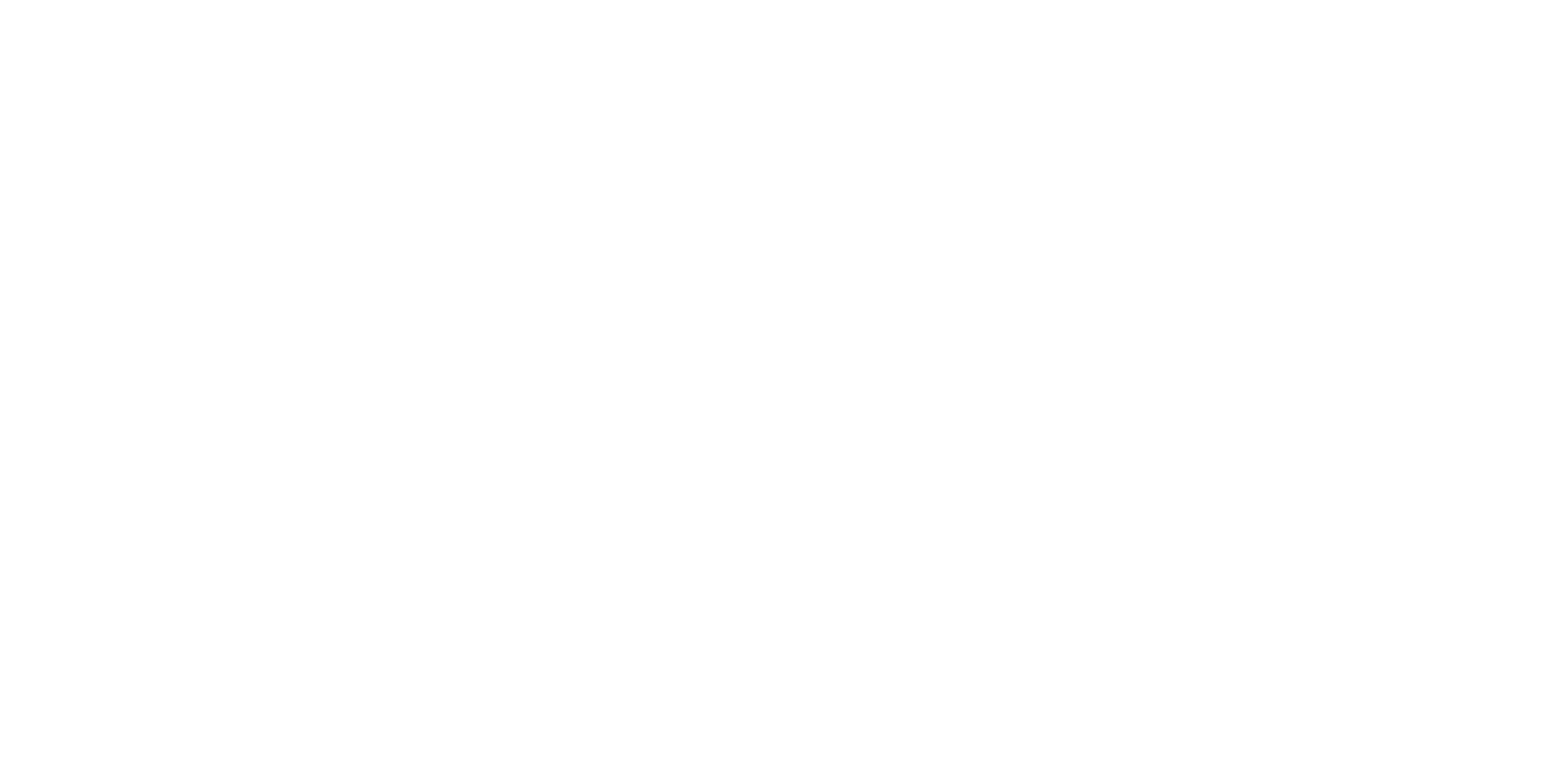Logotipo Tchissela
